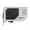 70SB196000000