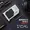 70SB196000000