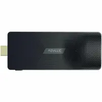Azulle C2S0RKK13230