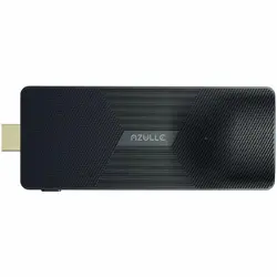 Azulle-C2S0RKK13230