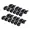 C6KEY110BK24PK