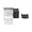 C6KEY110BK24PK