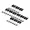 C6KEY110BK24PK