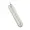 TLM615NC20