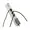 TLM615NC20