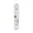 TLM615NC20