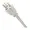 TLM615NC20