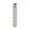 TLM615NC20