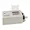 TLM615NC20