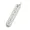 TLM615NC20