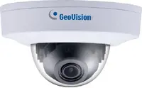 GEOVISION-GV-TFD4800