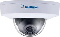 GEOVISION-GV-TFD4800