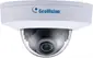 GEOVISION-GV-TFD4800
