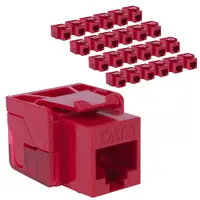 Cablesys-ICC-IC107L6CRD