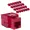 ICC-IC107L6CRD