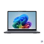 LENOVO 83UR00EGUS