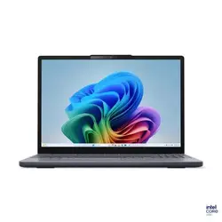 LENOVO-83UR00EGUS