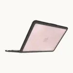 STM Bags STM-122-544MR-01