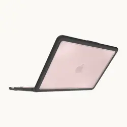 STM Bags-STM-122-544MR-01