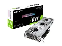 GIGABYTE GV-N306TVISION OC-8GD