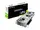 GV-N306TVISION OC-8GD