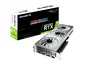 GIGABYTE-GV-N306TVISION OC-8GD