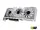 GV-N306TVISION OC-8GD