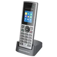 GRAND STREAM-GS-DP722