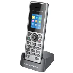GRAND STREAM-GS-DP722