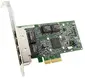 LENOVO-7ZT7A00484
