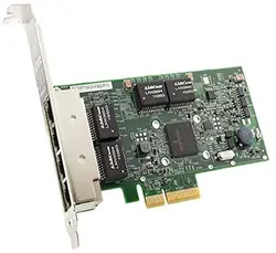 LENOVO-7ZT7A00484
