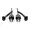 N206-PC50-IND