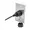 N206-PC50-IND
