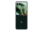 MOTOROLA MOBILITY LLC PB770019US