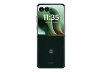 MOTOROLA MOBILITY LLC PB770019US