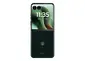 MOTOROLA MOBILITY LLC-PB770019US
