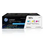 HP CF253XM