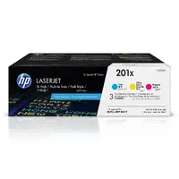 HP-CF253XM