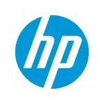 HP 716193-B21
