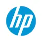HP-716193-B21
