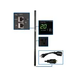 Eaton Tripplite TRPPDUMNV20LX