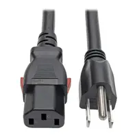 Eaton Tripplite-P007-L06