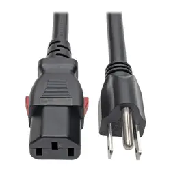 Eaton Tripplite-P007-L06