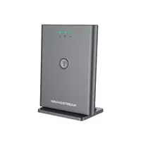 GRAND STREAM-GS-DP752