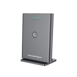 GRAND STREAM-GS-DP752