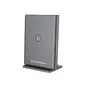 GRAND STREAM-GS-DP752