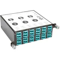 Eaton Tripplite-N484-3M8-LC12