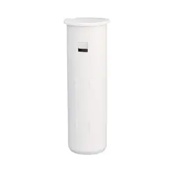 NORTEK SECURITY and CONTROL LLC-2GIG-DWR100-345