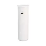 NORTEK SECURITY and CONTROL LLC 2GIG-DWR100-345