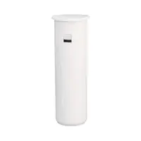 NORTEK SECURITY and CONTROL LLC 2GIG-DWR100-345